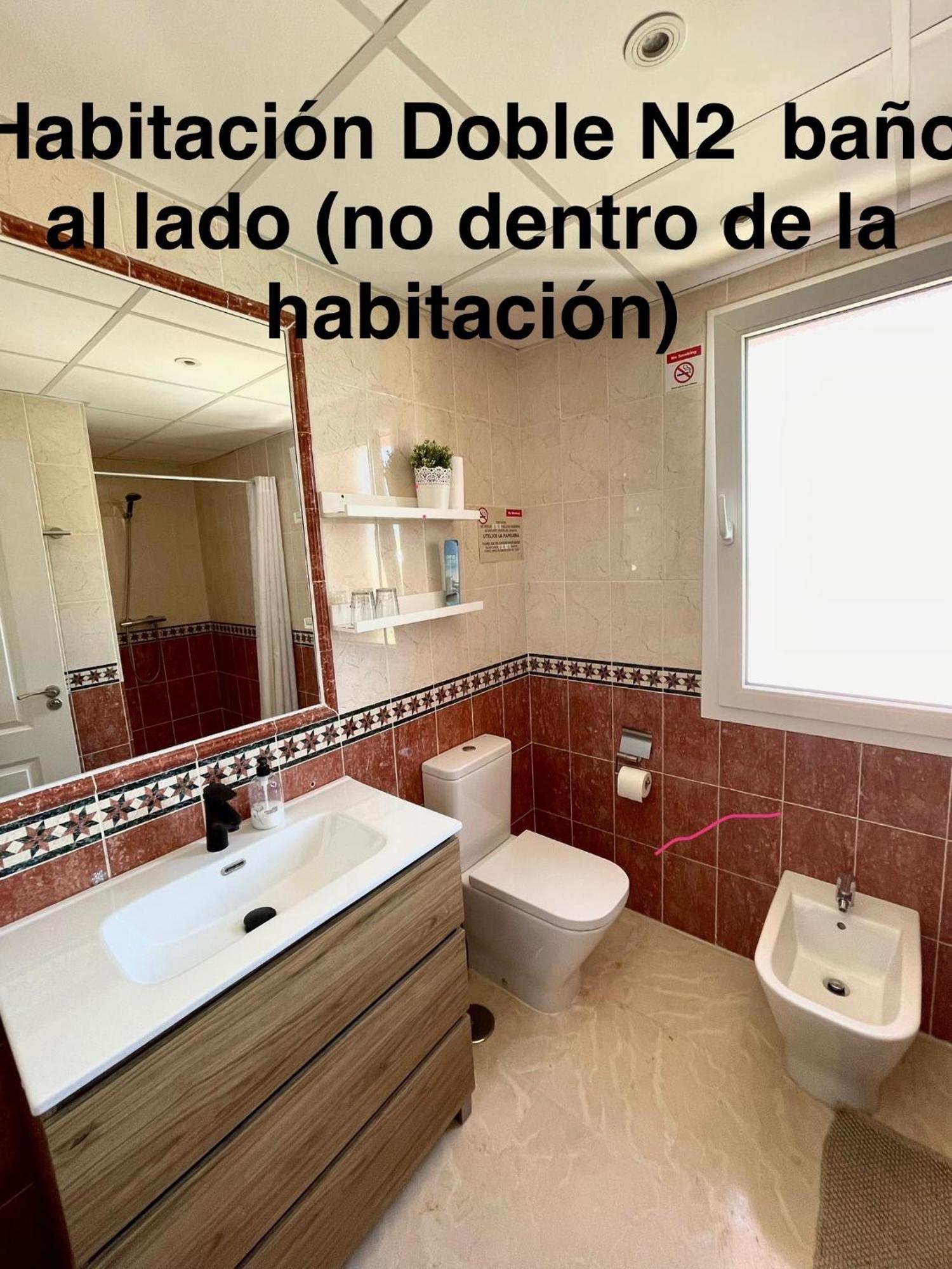Deluxe In Royal Cabopino Townhouse * Marbellac