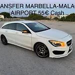 Marbella Royal Cabopino