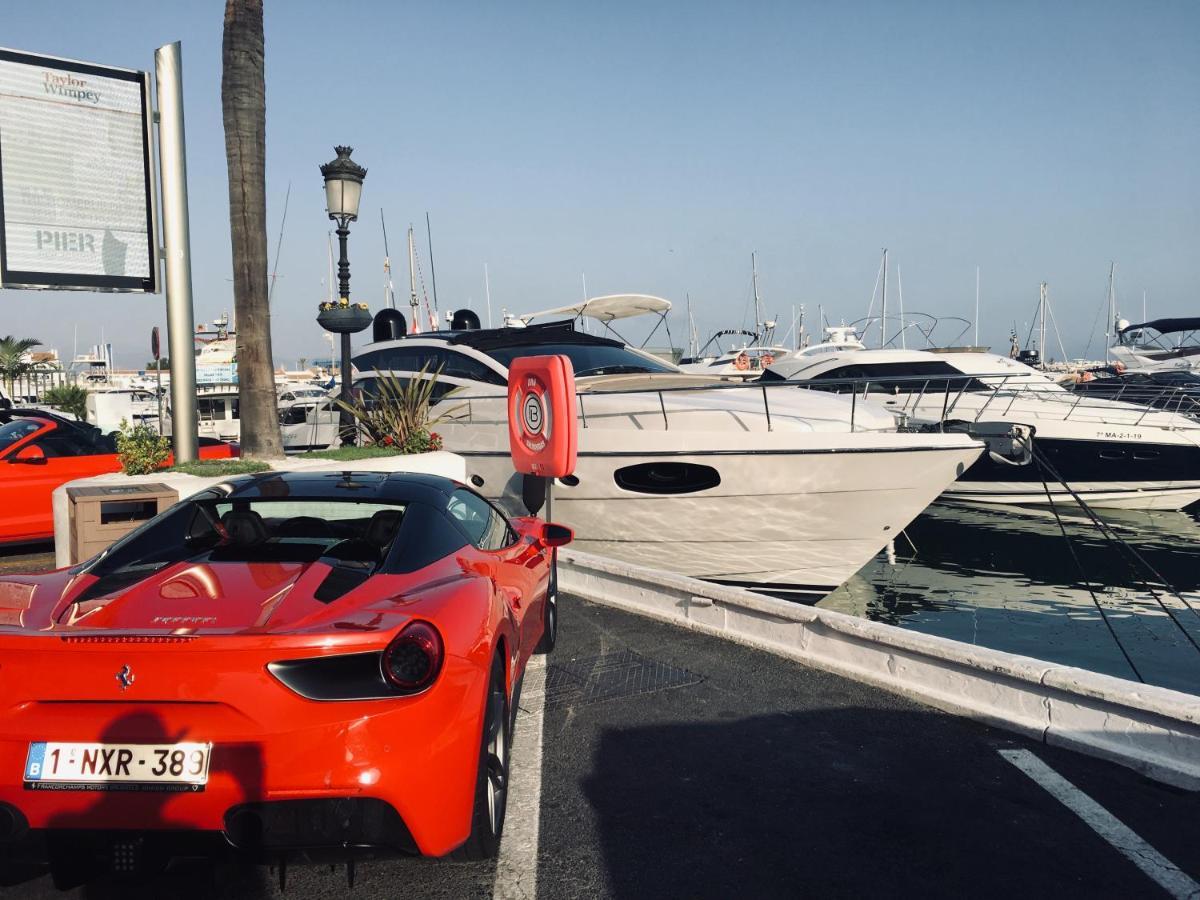 Royal Cabopino *