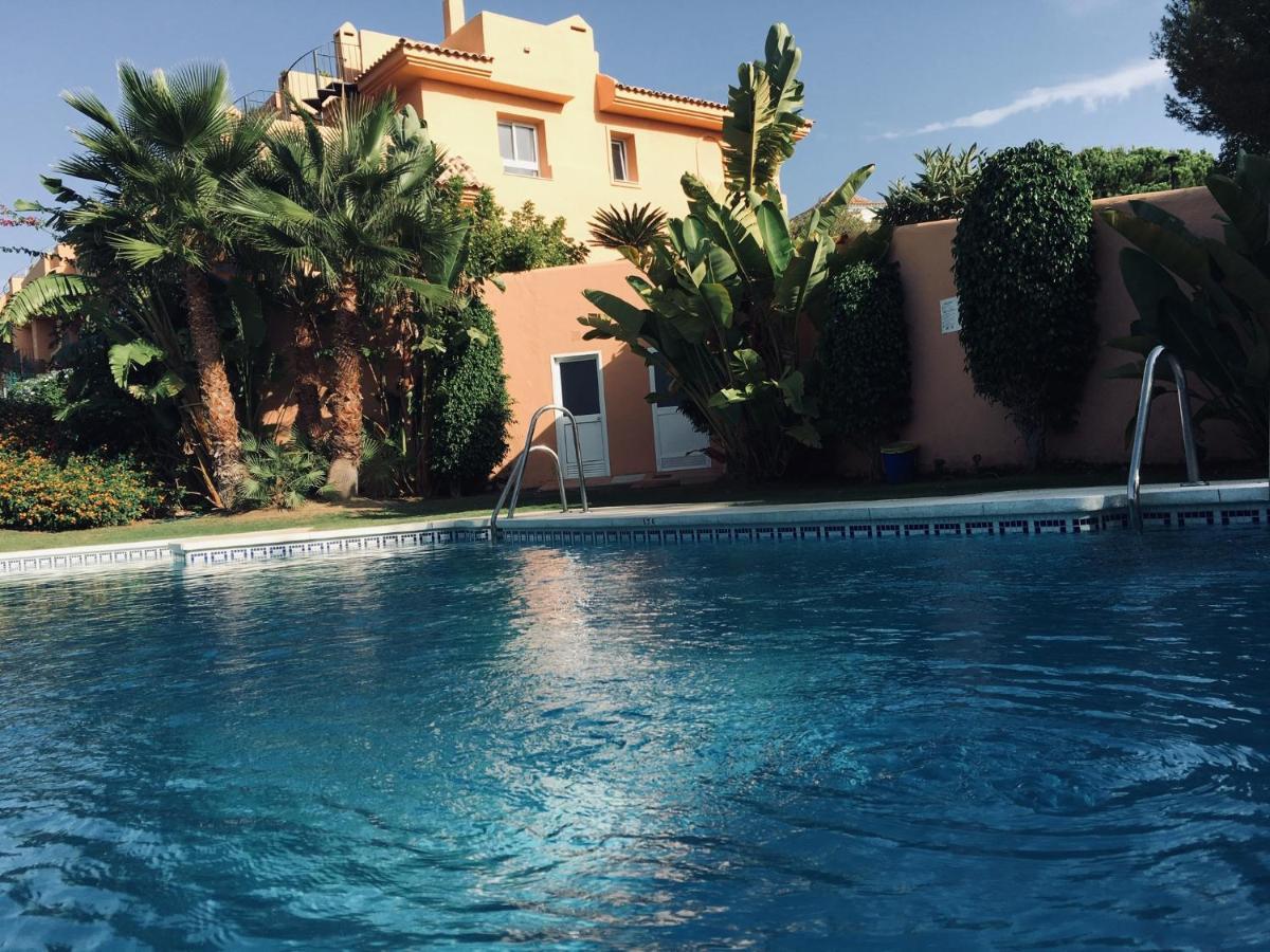 Royal Cabopino *