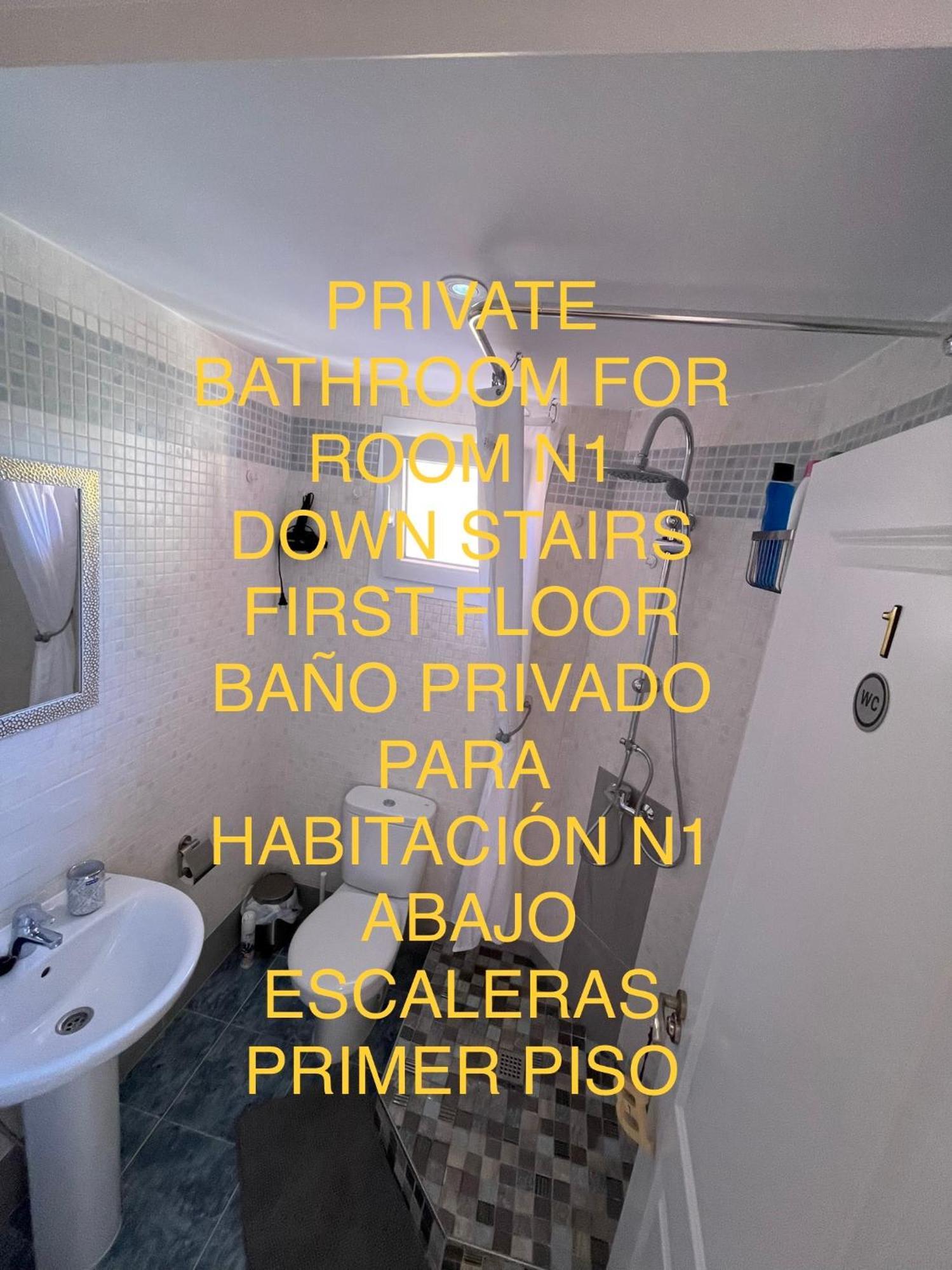 Royal Cabopino Rum i privatbostad