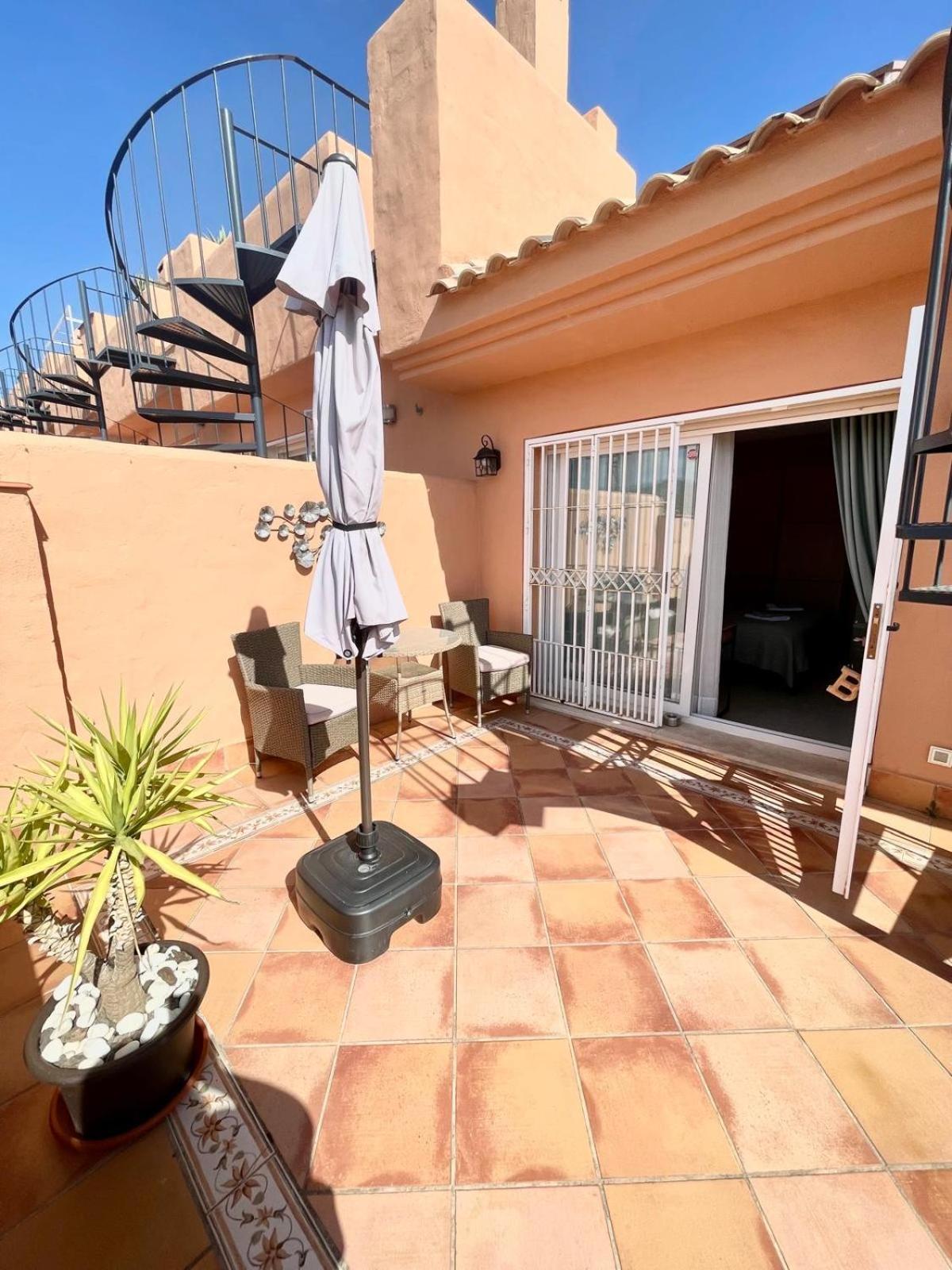 Royal Cabopino Marbella